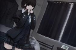 开云sport-唯一性的交响曲，洪都拉斯击溃AC米兰与莱万的世界排名统治