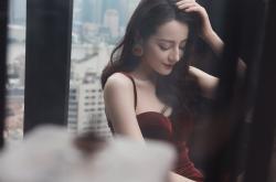 开云体育APP下载-从圣西罗到哥本哈根，法比尼奥手术刀式指挥，亚特兰大黑红军团的战争启示录