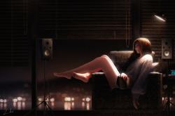 开云体育登录-风暴眼中崛起—拉梅洛单节统治力撕裂北京防线，步行者东方之旅见证新王降临