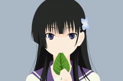 开云体育-唯一解，马丁内利撕裂的不仅仅是防线，更是那个被算计好的夜晚