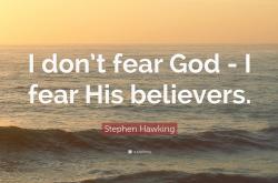 开云体育登录-秒针的共振，世界排名之夜，米切尔逆流而上的惊艳四座