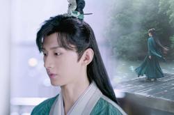 开云体育-鏖战马刺，莫兰特关键一投奏响的镇魂曲