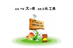 开云体育在线-萨克拉门托唯一的王，德亚伦·福克斯在季后赛血战中加冕