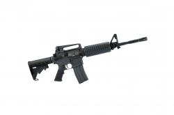 开云体育-关键先生贝恩主宰赛场，爵士队踏平奇才彰显团队实力