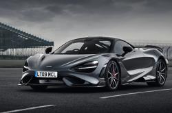 开云体育平台APP-灼浪吞没火箭升空，冷血獠牙现末节之王