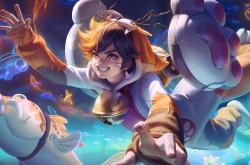 开云体育入口-当达喀尔的海风灌满菲利普斯球馆