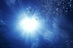 开云体育在线-字母哥空降CBA，黑马神话与王朝裂痕