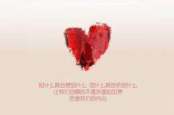 开云体育中国-赛点三分定乾坤！哈利伯顿化身末节死神，黄蜂险胜猛龙锁定关键席位