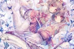 开云体育平台APP-英超争冠之夜，零封不只是数字，拉亚用隐形墙碾碎了曼城的冠军路