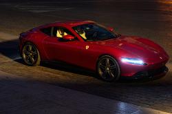 开云体育入口-戈麦斯，撕裂钢铁森林的致命锋刃—中国加时逆转加拿大之战