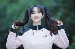 开云体育登录-钢铁雄鹿碾碎雷霆，欧文41分谱写冰与火之歌