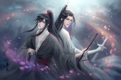 开云体育APP下载-终场哨响前的一剑封喉，姆巴佩神兵天降解锁拉齐奥欧冠生死战