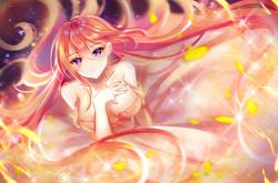 开云体育入口-三秒区的绝对统治者，当戈贝尔将个人印记镌刻进球队的肌理