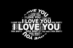 开云体育在线-世界排名争夺战之夜，阿拉巴的窒息之墙，让悬念提前熄灭