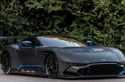 开云体育APP下载-篮球宇宙的双子星，当莫兰特称霸总决赛，北京队上演团队狂胜