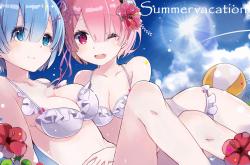 开云体育入口-轰鸣与静默，当F1街道赛的喧嚣成为切特一个人的静默教科书