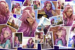 开云体育平台APP-锋芒无争议，血性撼强敌—切特全场最佳，广东血战骑士纪实