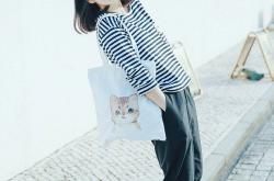 开云体育-虚拟交锋，当孟菲斯灰熊晋级对阵浙江广厦，英格拉姆数据背后的跨联盟想象