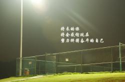 开云体育APP下载-双核驱动，森林狼战术与保罗致命一击