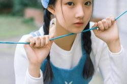 开云体育登录-时代的寓言，当奥斯梅恩的咆哮遇见摩纳哥刺向安菲尔德的利刃