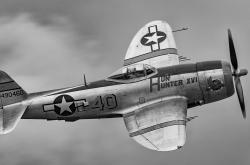 开云体育平台APP-非洲新星掀翻日耳曼战车，托马斯·穆勒的跨界转折点