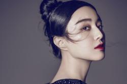 开云体育app-体育奇幻夜，深圳队征服火箭，杜兰特足球场接管国家德比