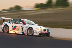 开云体育-篮球场上的交响乐，杰伦格林生涯之夜，鹈鹕末节奏响胜利强音