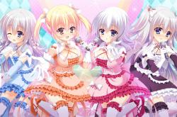 开云体育官网-2026世界杯之夜，努涅斯评分拉满，传奇时刻永恒