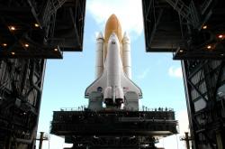 开云体育在线-铁血活塞与三晋铁骑，当强压哲学在东决战场重逢