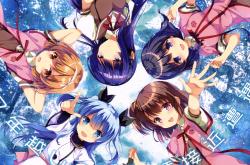 开云体育官网-70分背后是2000记三分雨，恩比德用最逆时代的方式统治时代