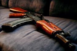 开云体育中国-当奥运前哨战遇上NBA恩怨，独行侠钢铁防线封锁热火