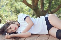 开云体育app-冰封盐湖城，雷霆铁链绞杀爵士 班凯罗致命一击定乾坤