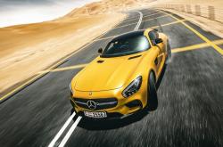 开云体育平台APP-马刺对阵76人，切特用天赋写就青春宣言，让比赛提前失去悬念