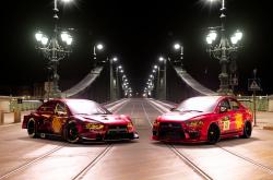 开云体育APP下载-东方新势力，沙特资本制霸国米，黄喜灿闪耀国家德比