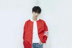 开云体育官网-不止于胜利，格纳布里在决赛夜的唯一性表演