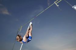 开云体育-欧陆西决，尼斯铁骑踏平喀麦隆雄狮的战术革命