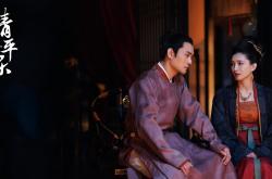 开云体育入口-新星爆发与卫冕级压制，两种风暴如何席卷联盟？