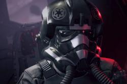 开云体育APP下载-球场的怒吼，历史的回响，当本泽马爆发隐喻阿尔及利亚掀翻巴黎