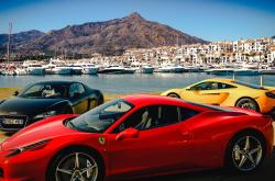 开云体育入口-NBA季后赛之夜，詹姆斯不止于得分，持续制造杀伤的统治艺术