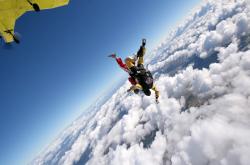 开云体育中国-小贾伦化身五棵松黑旋风，北京队用京剧节奏击溃浙江