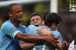 开云体育APP下载-浙江风暴席卷黄蜂，欧文单节定江山