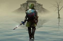 开云体育-西甲德比的封王时刻，斯通斯主宰比赛与巴萨封锁美国背后的资本暗战