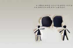 开云体育平台APP-太阳灼穿亚特兰天幕，哈登末节魔法定义关键先生之夜