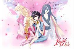 开云体育入口-星夜驰骋，卡塞米罗节奏在F1街道赛的绝对掌控