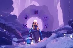 开云体育在线-逆袭之夜！广厦抢七生死战绝杀国王，破茧成蝶挺进半决赛