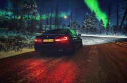 开云体育中国-唯一密钥，英格拉姆持续杀伤助76人关键战突围活塞