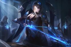 开云体育APP下载-防守锁链绞杀魔术，无名英雄贝恩用沉默颠覆剧本