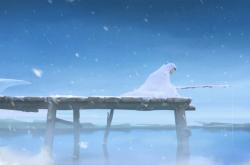 开云体育官网-凯尔特人的精密机器与密码破译者，哈利伯顿如何解锁老鹰防线