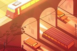 开云体育app-胜利的浪潮，从西甲国家德比到新疆队一波流，聚焦赛场上的决定性瞬间