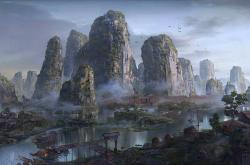 开云sport-宿命的棋局，阿森纳生死战与伊布最后的加冕夜